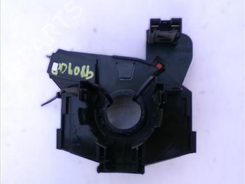 Squib airbag FORD FUSION (JU_) 1.4 TDCi | BP24567520C102 