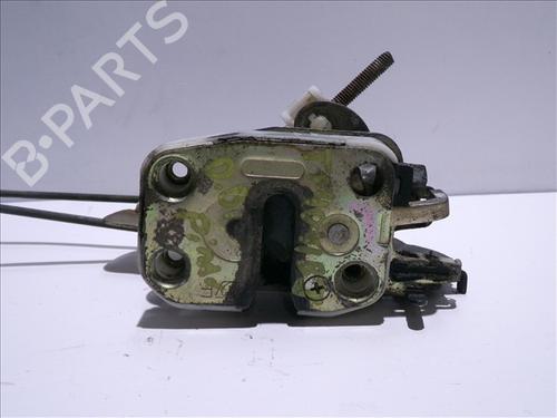 Front right lock KIA SPORTAGE SUV (K00) 2.0 | BP24559898C97 