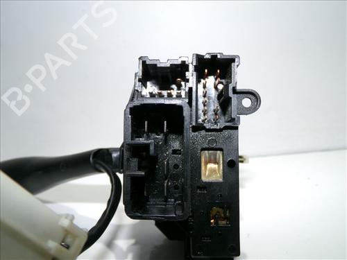 Headlight switch MITSUBISHI CARISMA (DA_) 1.9 DI-D (DA5A) | BP24564316I24 