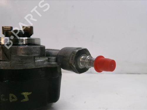 Vacuum pump CITROËN XSARA PICASSO (N68) 2.0 HDi | BP26651430M80 