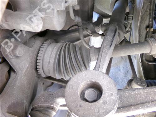 Used Right front driveshaft MAZDA 6 Hatchback (GG) 2.0 DI (GG14) (136 hp) 26306845