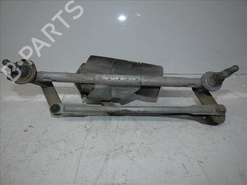 Viskermotor vindrute RENAULT SCÉNIC I MPV (JA0/1_, FA0_) 1.9 dTi (JA1U) | BP24557485M29 