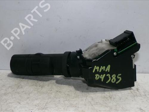 Steering column stalk NISSAN QASHQAI / QASHQAI +2 I (J10, NJ10, JJ10E) 1.6 dCi All-wheel Drive | BP25753007I23 