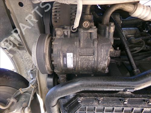 Used AC compressor LAND ROVER FREELANDER I (L314) 2.0 Td4 4x4 (112 hp) 27555391