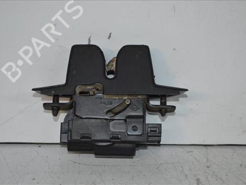 Tailgate lock RENAULT LAGUNA II Grandtour (KG0/1_) 1.9 dCi (KG0G) | BP26204048C101 