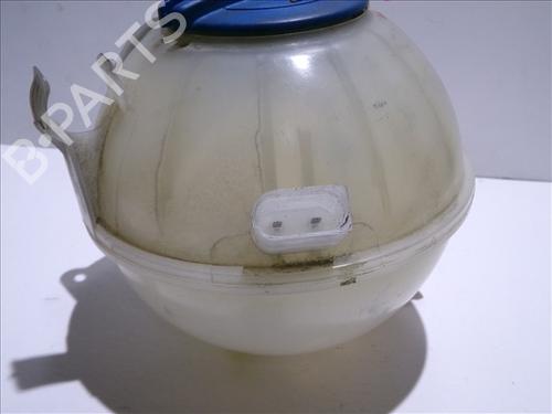 Expansion tank SEAT ALTEA (5P1) 1.6 TDI | BP24562043C120