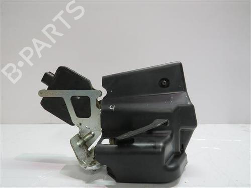 Used Rear left lock HYUNDAI TUCSON (JM) 2.0 CRDi (113 hp) 24555557