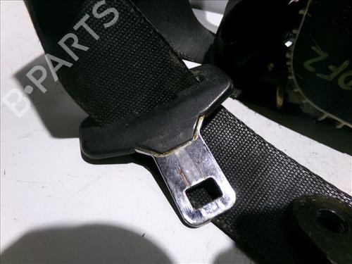 Front right seatbelt FORD MONDEO III (B5Y) 1.8 16V | BP24565307I25 