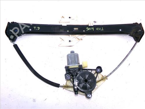 BP28035005C25 main image