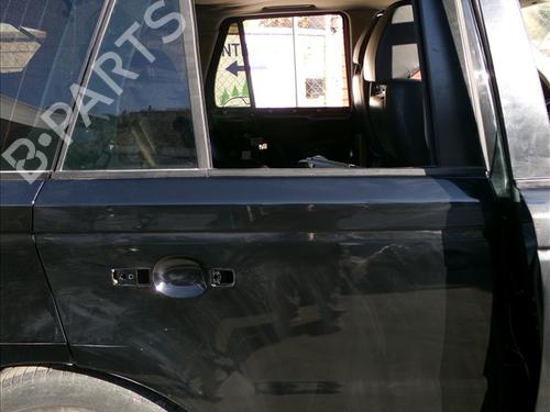 BP28123706C5 main image