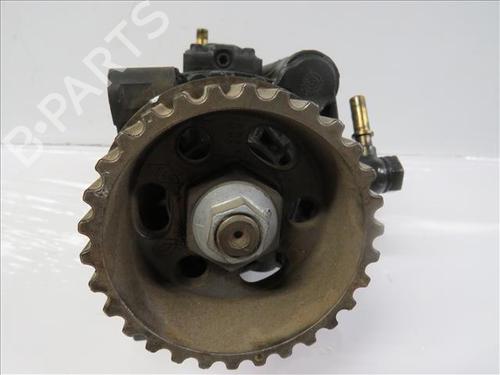 Injection pump RENAULT SCÉNIC II (JM0/1_) 1.5 dCi (JM1E, JM16) | BP24558966M78