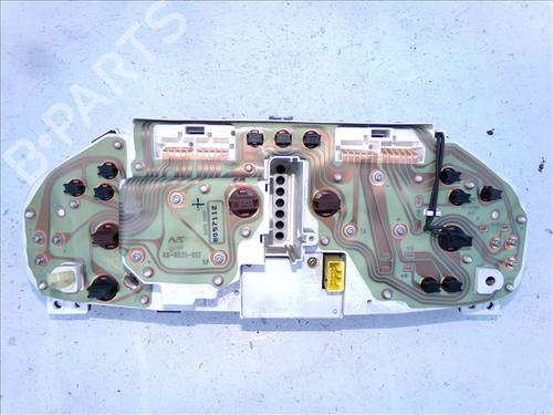 Electronic module ROVER 400 II Hatchback (RT) 420 Di | BP29878026M83