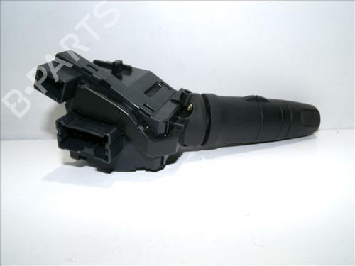 Headlight switch NISSAN ALMERA II Hatchback (N16) 2.2 dCi | BP24562928I24 