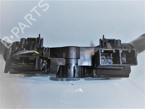 Used Headlight switch TOYOTA COROLLA Saloon (_E15_) 1.6 (ZRE151) (132 hp) 24555967