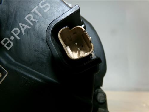 Alternator MITSUBISHI SPACE STAR MPV (DG_A) 1.9 DI-D (DG4A) | BP29359666M7 