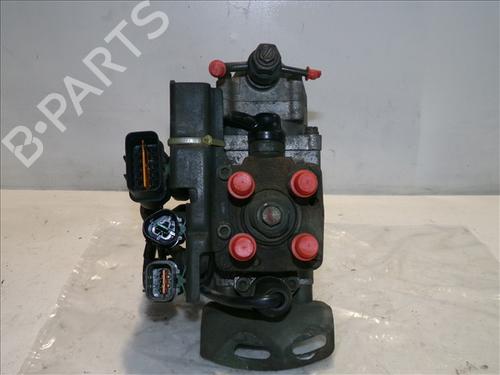 Injection pump HYUNDAI H-1 Van (A1) 2.5 CRDi | BP29504704M78 