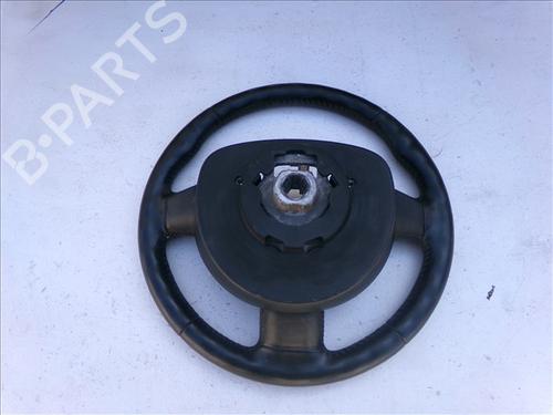 Steering wheel FORD FIESTA V Van 1.4 TDCi | BP29272332C49 