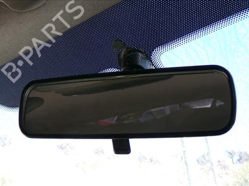 BP29272294I6 main image