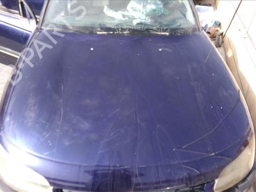 BP28008599C1 main image