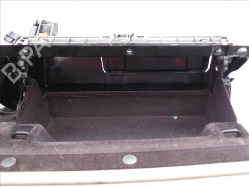 Handskerum BMW 7 (E65, E66, E67) 730 Ld | BP24567950C95 