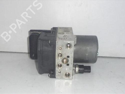 ABS pump FIAT ULYSSE (179_) 2.0 (179BXA11, 179BXA1A) | BP24558857M43 