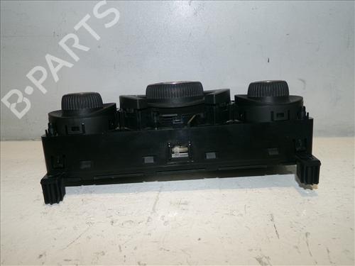 Climate control PEUGEOT 308 I (4A_, 4C_) 1.6 HDi | BP26049230I5