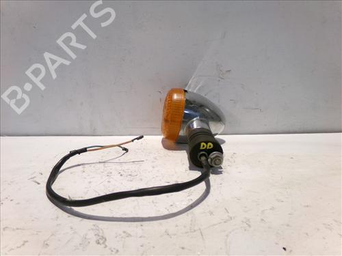 Annen KIA CARENS II MPV (FJ) 1.6 | BP24559150O1 
