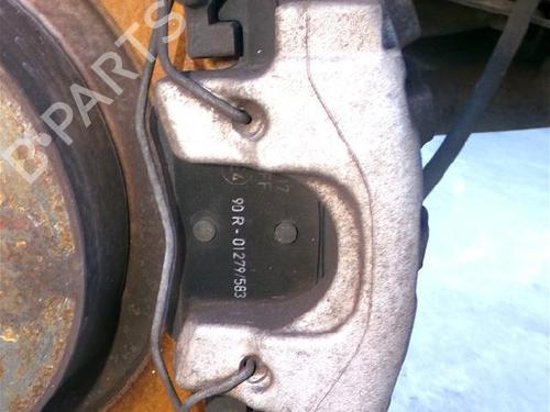 BP29923420M107 main image