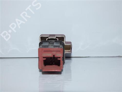 Warning switch CITROËN C4 I (LC_) 2.0 16V | BP24555582I22 