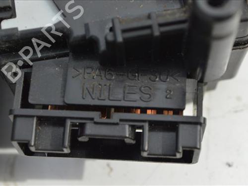 Used Steering column stalk SUZUKI GRAND VITARA II (JT, TE, TD) 1.6 All-wheel Drive (JB416) (106 hp) 24563626