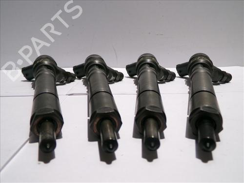 Injector KIA CARENS II MPV (FJ) 2.0 CRDi | BP25279906M100 