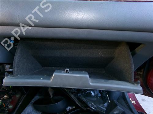 Glove box ROVER 400 II Hatchback (RT) 420 Di | BP29878036C95