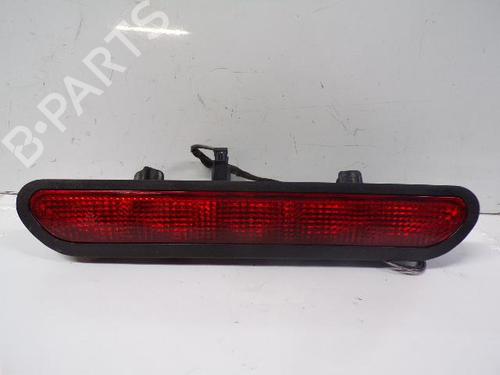 Used Third brake light FIAT TIPO Hatchback (356_, 357_) 1.0 (357HXN1A) (101 hp) 24557864