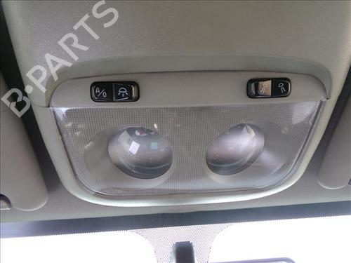 BP24567822I8 main image