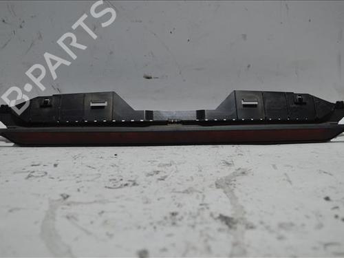Used Third brake light FORD GALAXY I (WGR) 1.9 TDI (130 hp) 24564766