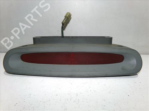 Used Third brake light HYUNDAI H-1 / STAREX Bus (A1) 2.5 TD (80 hp) 27978987
