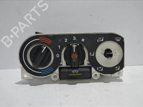 Used Climate control OPEL ASTRA F Saloon (T92) 1.4 (F19, M19) (75 hp) 24859192