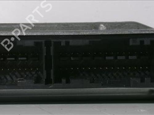 ECU airbags PEUGEOT 307 (3A/C) 1.6 HDi 110 | BP24564028M53 