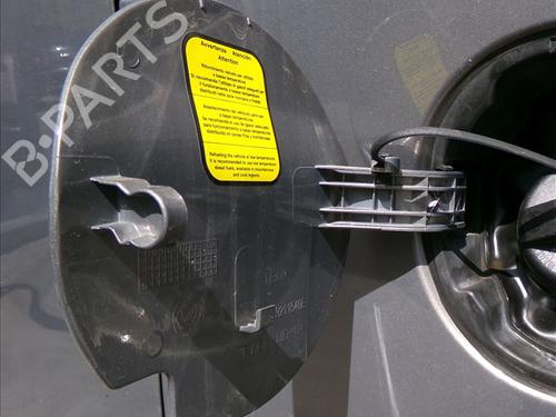 Fuel flap OPEL COMBO Box Body/MPV (X12) 1.3 CDTI (B05) | BP27444182C131 