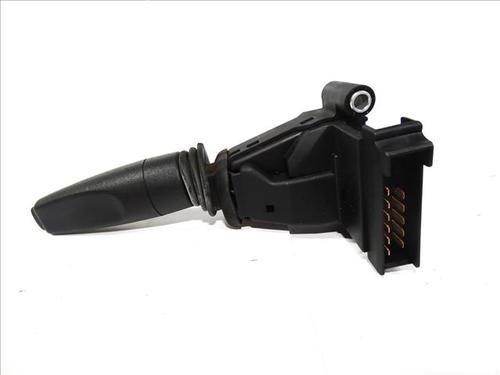 Steering column stalk FORD SCORPIO II (GFR, GGR) 2.0 i | BP24557896I23