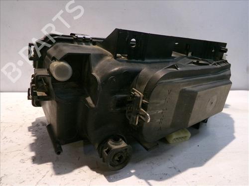 Left headlight CITROËN XANTIA (X1_, X2_) 2.0 HDI 90 | BP28314021C28 