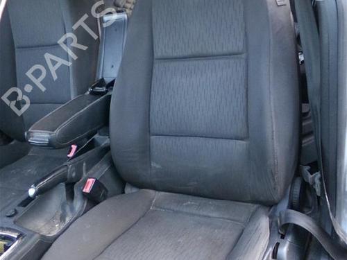 Used Left front seat AUDI A4 B7 (8EC) 2.0 TDI (140 hp) 27888929