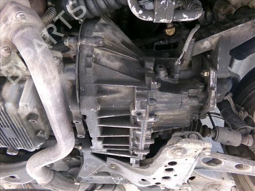 BP28838513M3 main image