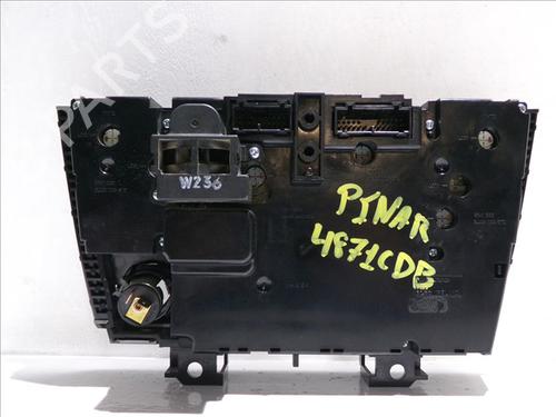 Climate control VOLVO S60 I (384) 2.4 | BP26283573I5 