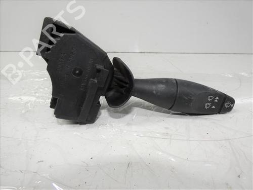 Rattstammestilk FORD FIESTA VI (CB1, CCN) 1.4 TDCi (68 hp) 24557283