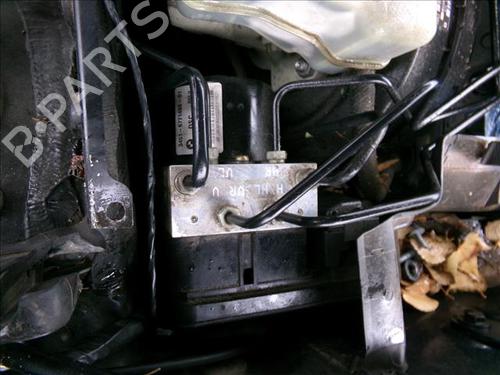 Used ABS pump BMW 1 (E87) 118 d (122 hp) 25733754
