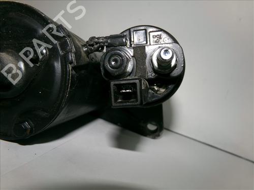 Starter VW POLO III (6N1) 75 1.6 | BP24564613M8 