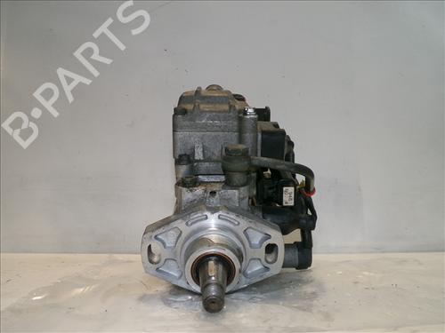 Injection pump HYUNDAI H-1 Van (A1) 2.5 CRDi | BP29504704M78 