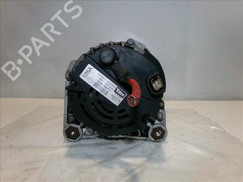 Alternator MITSUBISHI SPACE STAR MPV (DG_A) 1.9 DI-D (DG4A) | BP29359666M7 