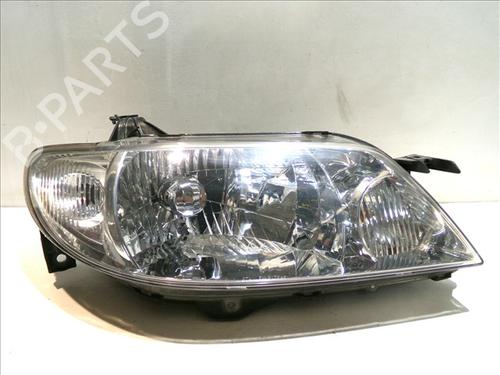 BP28419310C29 main image